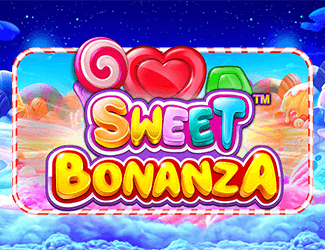 เกมสวีทโบนันซ่าผลไม้แสนหวานยอดนิยมรวมอยู่ในเว็บพอร์ทัล RBB96